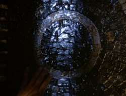 extant_XenaWarriorPrincess_5x02_Chakram_1529