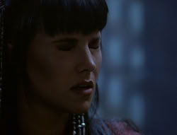 extant_XenaWarriorPrincess_5x02_Chakram_1530