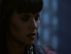 extant_XenaWarriorPrincess_5x02_Chakram_1531