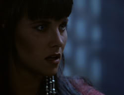extant_XenaWarriorPrincess_5x02_Chakram_1532
