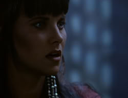 extant_XenaWarriorPrincess_5x02_Chakram_1533