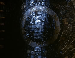 extant_XenaWarriorPrincess_5x02_Chakram_1536