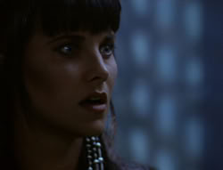 extant_XenaWarriorPrincess_5x02_Chakram_1537
