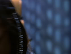 extant_XenaWarriorPrincess_5x02_Chakram_1538