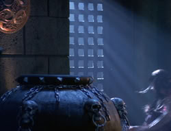 extant_XenaWarriorPrincess_5x02_Chakram_1539