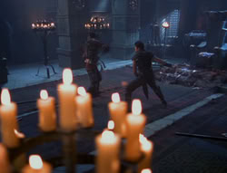 extant_XenaWarriorPrincess_5x02_Chakram_1543