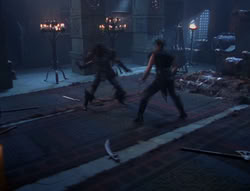 extant_XenaWarriorPrincess_5x02_Chakram_1544