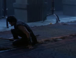 extant_XenaWarriorPrincess_5x02_Chakram_1546