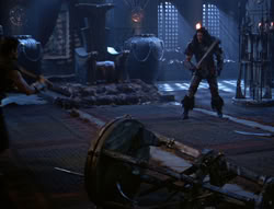 extant_XenaWarriorPrincess_5x02_Chakram_1547