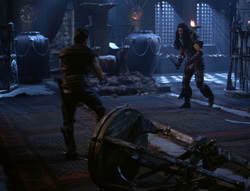 extant_XenaWarriorPrincess_5x02_Chakram_1548