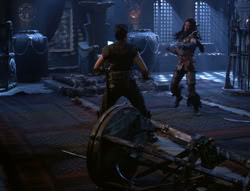 extant_XenaWarriorPrincess_5x02_Chakram_1549