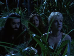 extant_XenaWarriorPrincess_5x02_Chakram_1555