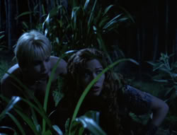 extant_XenaWarriorPrincess_5x02_Chakram_1561