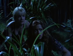 extant_XenaWarriorPrincess_5x02_Chakram_1562