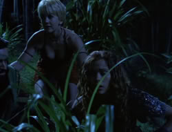 extant_XenaWarriorPrincess_5x02_Chakram_1563