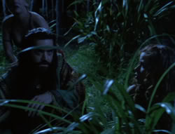 extant_XenaWarriorPrincess_5x02_Chakram_1564