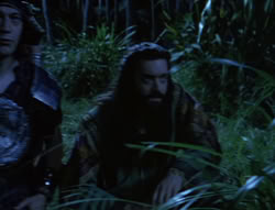 extant_XenaWarriorPrincess_5x02_Chakram_1565