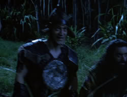 extant_XenaWarriorPrincess_5x02_Chakram_1566