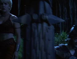 extant_XenaWarriorPrincess_5x02_Chakram_1567