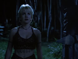 extant_XenaWarriorPrincess_5x02_Chakram_1568