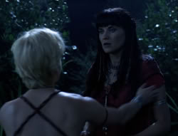 extant_XenaWarriorPrincess_5x02_Chakram_1572