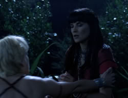 extant_XenaWarriorPrincess_5x02_Chakram_1573