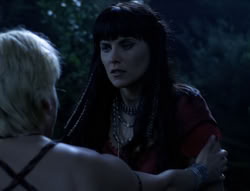 extant_XenaWarriorPrincess_5x02_Chakram_1574
