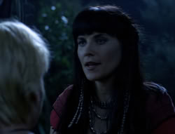 extant_XenaWarriorPrincess_5x02_Chakram_1575