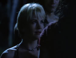 extant_XenaWarriorPrincess_5x02_Chakram_1577