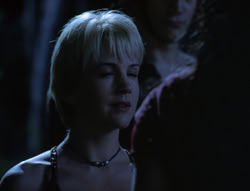 extant_XenaWarriorPrincess_5x02_Chakram_1578