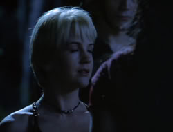 extant_XenaWarriorPrincess_5x02_Chakram_1579