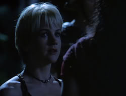 extant_XenaWarriorPrincess_5x02_Chakram_1580