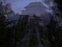 extant_XenaWarriorPrincess_5x02_Chakram_1583