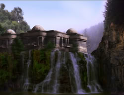extant_XenaWarriorPrincess_5x02_Chakram_1587