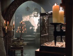 extant_XenaWarriorPrincess_5x02_Chakram_1588