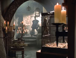 extant_XenaWarriorPrincess_5x02_Chakram_1589
