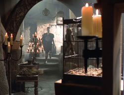 extant_XenaWarriorPrincess_5x02_Chakram_1590