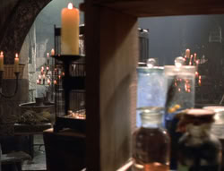 extant_XenaWarriorPrincess_5x02_Chakram_1592