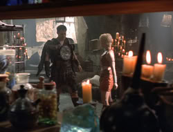 extant_XenaWarriorPrincess_5x02_Chakram_1595