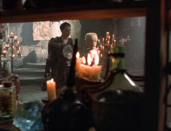 extant_XenaWarriorPrincess_5x02_Chakram_1596