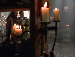extant_XenaWarriorPrincess_5x02_Chakram_1597