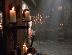 extant_XenaWarriorPrincess_5x02_Chakram_1598