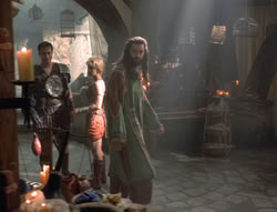extant_XenaWarriorPrincess_5x02_Chakram_1599