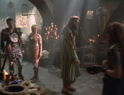 extant_XenaWarriorPrincess_5x02_Chakram_1600