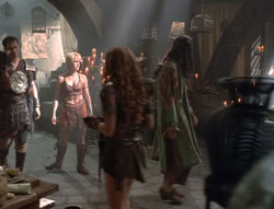 extant_XenaWarriorPrincess_5x02_Chakram_1601