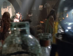 extant_XenaWarriorPrincess_5x02_Chakram_1602