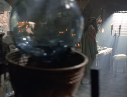 extant_XenaWarriorPrincess_5x02_Chakram_1603
