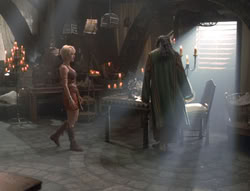 extant_XenaWarriorPrincess_5x02_Chakram_1605
