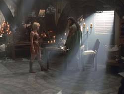 extant_XenaWarriorPrincess_5x02_Chakram_1606