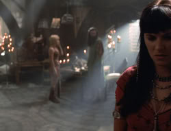 extant_XenaWarriorPrincess_5x02_Chakram_1609
